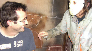 resto aneh jepang (1)