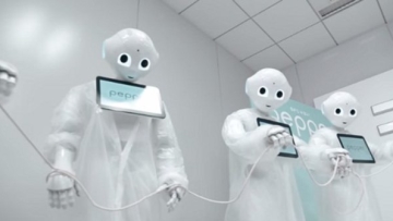 robot-rp-23-juta-ikut-tantangan-ice-bucket-challenge