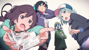 rolling-girls-2-500x279