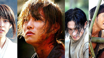 rurouni-kenshin-the-legend-ends