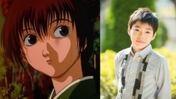 ruruken_eiga3_shinta