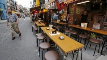 rutinitas-masyarakat-jepang-_140808143855-183