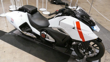 sidonia bike (3)