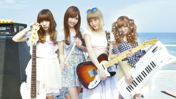 silent siren bang-bang-bang-silent