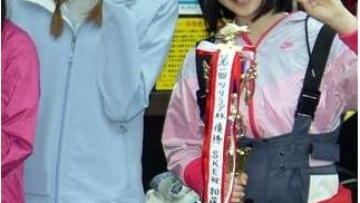 ske48_1409115687_af_org