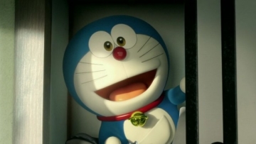 stand-by-me-doraemon-3d-800x439-670x367