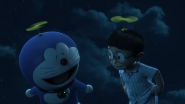 standbyme-doraemon (2)