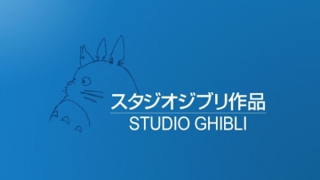 studio-ghibli (1)