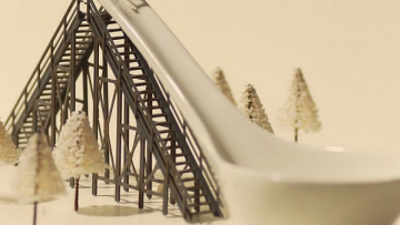 tatsuya-tanaka-miniature-calendar (5)