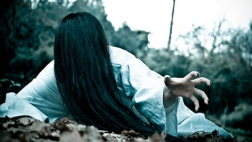 the-ring-sadako (4)
