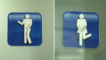 toilet-sign (1)