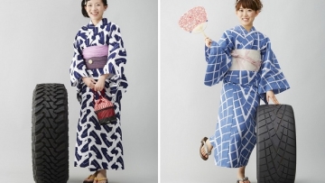 toyo-tire-tread-yukata-fashion (5)