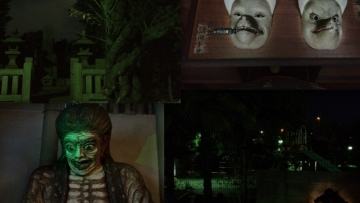 tur horor jepang (2)