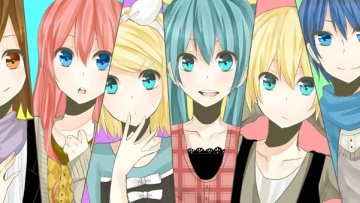 vocaloid_artists