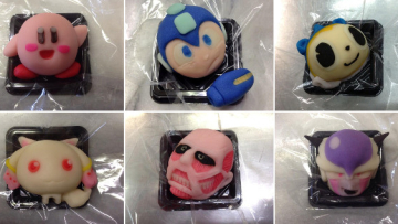 wagashi anime-game (1)