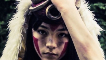 10410257_1503490989884437_7458205940088381967_n-e1410535305540