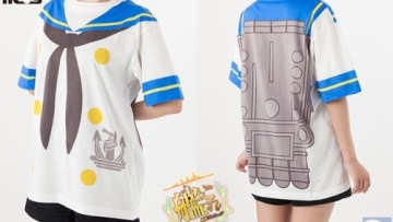 1409020371_1_4_833199c29279c9e211e2502d0cd26836-500x341