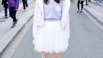 1a Swankiss-Pastel-Fashion-Harajuku-2014-02-22-DSC1162-600x900