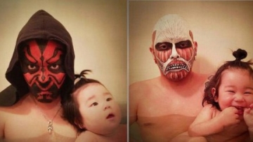 1a aqoacx5fclflqt4qwp4p