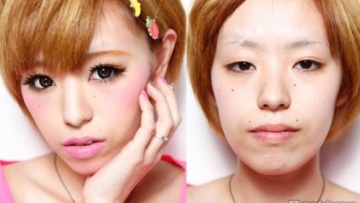 1a iamge_1388326928_article