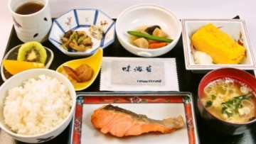 1a image_139953819499_article