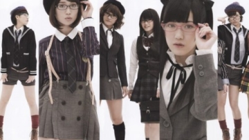 1a img_AKB48_glasses-600x387