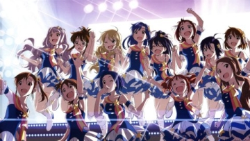 25-03-2013_imas3-entrevista-500x271