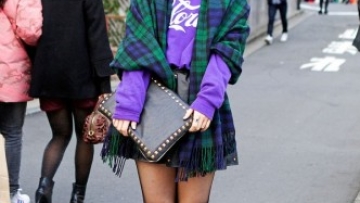 2a TK-2013-12-08-011-001-Harajuku-600x900