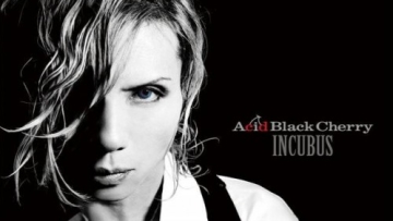 2a acid-black-cherry_1411887160_af_org