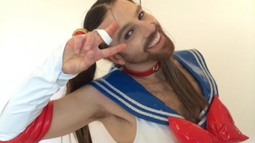 2a ubshqbdp46xcqmiorogm