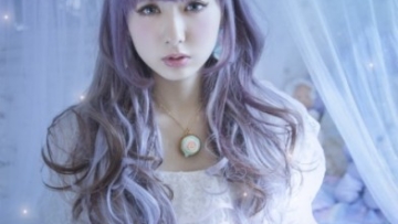 2g sick-doll-07-470x600