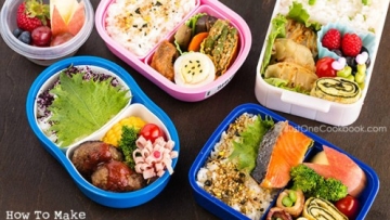 3a How-To-Make-Bento