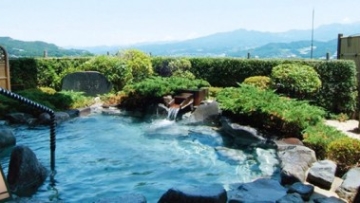 3a accommodations_main