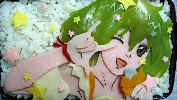 3a iamge_1389409928_article