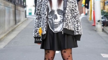 4a TK-2014-01-04-007-001-Harajuku-600x900