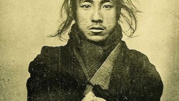 6l 3nobuyoshi_oda_m2