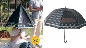 7a sports-match-viewing-rain-or-shine-umbrella-parasol