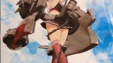 8e97bd2a5f442046dcd8d1bffbfa313a1410035025_full