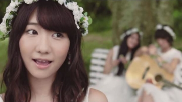 A-First-Look-at-French-Kisss-6th-Single-Omoidasenai-Hana-620x400