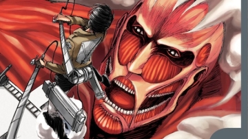 Attack-on-Titan-Image-Kondansha-Comics
