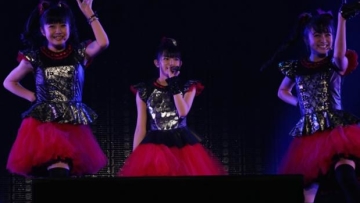 BabyMetal-Announces-First-Concert-of-the-New-Year-at-Saitama-Super-Arena-620x400