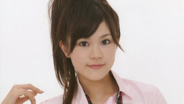 Former-AKB48-Member-Shiho-Watanabe-Announces-Marraige-1-620x400