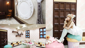 Hacostadium Cosset (1)