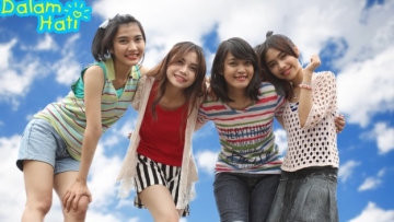 Hanya-dalam-Hati-kecil-625x442