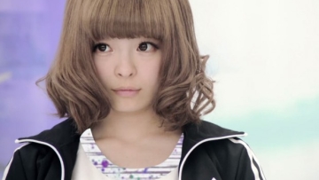Kyary-Pamyu-Pamyu-Adds-a-Splash-of-Color-in-Newest-Adidas-Campaign-620x400 Kyary-Pamyu-Pamyu-Adds-a-Splash-of-Color-in-Newest-Adidas-Campaign-620x400