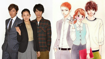 Kyou_wa_Kaisha_Yasumimasu-a001