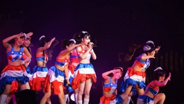 Morning-Musume-14-Celebrate-17th-Anniversary-1-620x400