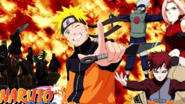 Naruto-Shippuden (1)