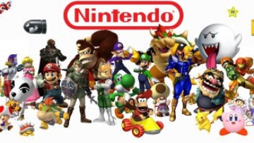 Nintendo-Characters-500x187