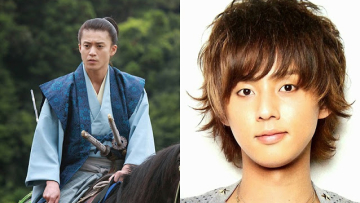 Nobunaga Concerto-a1